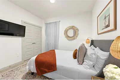 2300 Ranier Court, Austin, TX 78754 - Photo 16