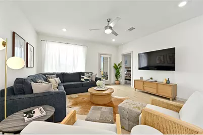 2300 Ranier Court, Austin, TX 78754 - Photo 4