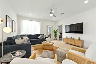 2300 Ranier Ct, Austin, TX 78754 - Photo 4