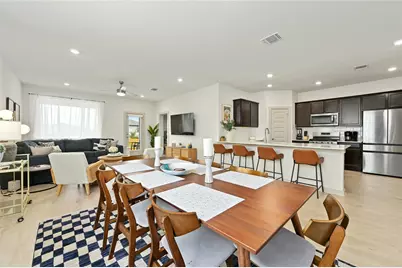 2300 Ranier Court, Austin, TX 78754 - Photo 8