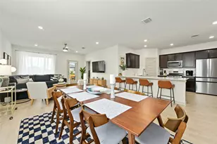 2300 Ranier Ct, Austin, TX 78754 - Photo 8