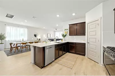 2300 Ranier Court, Austin, TX 78754 - Photo 10