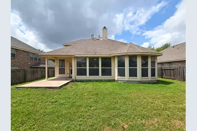 4208 Park Vista Trail, Round Rock, TX 78665 - Photo 24