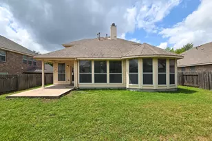 4208 Park Vista Trail, Round Rock, TX 78665 - Photo 24
