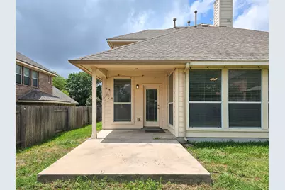 4208 Park Vista Trail, Round Rock, TX 78665 - Photo 22