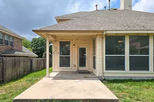 4208 Park Vista Trail, Round Rock, TX 78665 - Photo 22