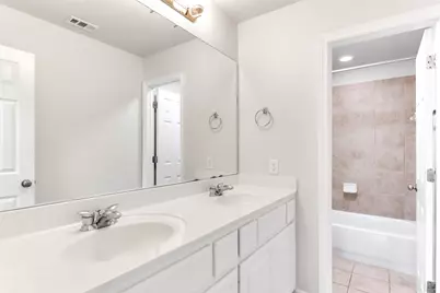 4208 Park Vista Trail, Round Rock, TX 78665 - Photo 18