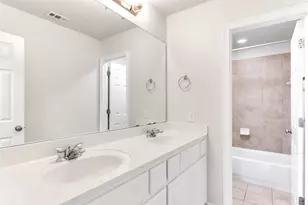 4208 Park Vista Trail, Round Rock, TX 78665 - Photo 18
