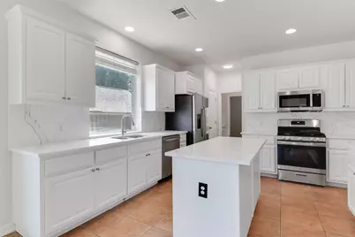 4208 Park Vista Trail, Round Rock, TX 78665 - Photo 10