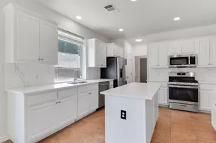4208 Park Vista Trail, Round Rock, TX 78665 - Photo 10