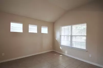 2603 Saddle Blanket Place, Leander, TX 78641 - Photo 14