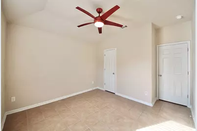 2603 Saddle Blanket Place, Leander, TX 78641 - Photo 12