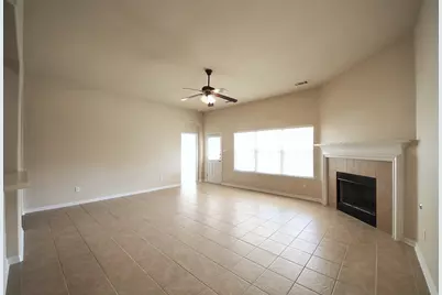 2603 Saddle Blanket Place, Leander, TX 78641 - Photo 4