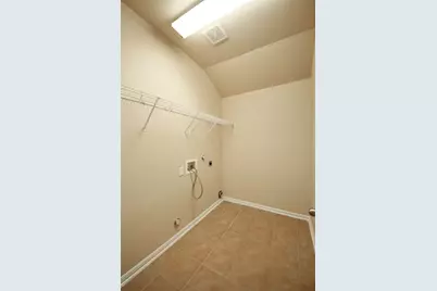 2603 Saddle Blanket Place, Leander, TX 78641 - Photo 10