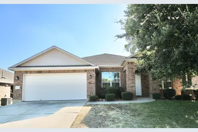 2603 Saddle Blanket Place, Leander, TX 78641 - Photo 1