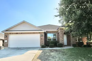 2603 Saddle Blanket Pl, Leander, TX 78641 - Photo 1