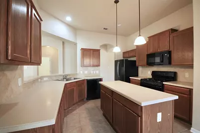 2603 Saddle Blanket Place, Leander, TX 78641 - Photo 2