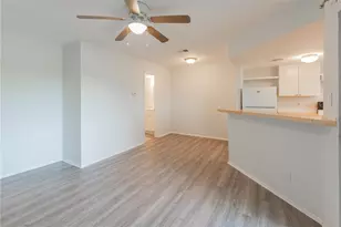 2500 Burleson Rd, Austin, TX 78741 - Photo 2