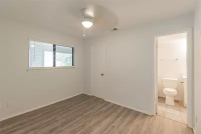 2500 Burleson Road #614, Austin, TX 78741 - Photo 14