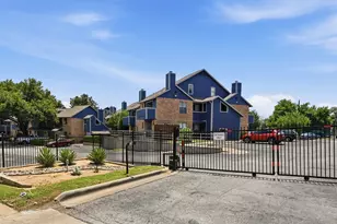 2500 Burleson Rd, Austin, TX 78741 - Photo 20