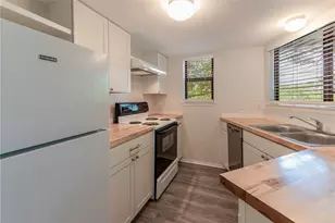 2500 Burleson Rd, Austin, TX 78741 - Photo 6
