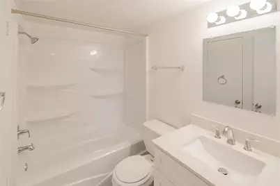 2500 Burleson Road #614, Austin, TX 78741 - Photo 10
