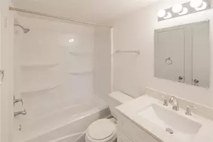 2500 Burleson Rd, Austin, TX 78741 - Photo 10