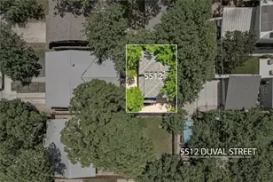 5512 Duval St, Austin, TX 78751 - Photo 38