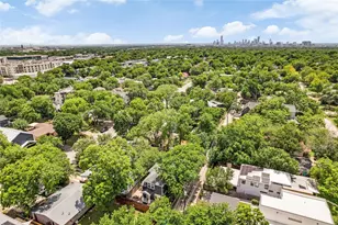 5512 Duval St, Austin, TX 78751 - Photo 36