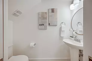 5512 Duval St, Austin, TX 78751 - Photo 32