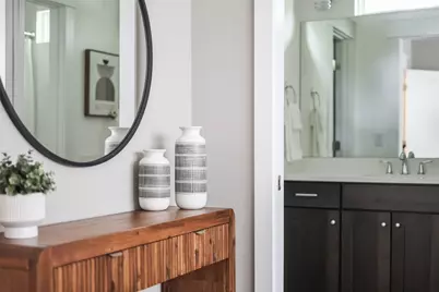 5512 Duval Street #2, Austin, TX 78751 - Photo 26