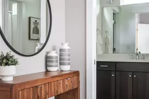 5512 Duval St, Austin, TX 78751 - Photo 26