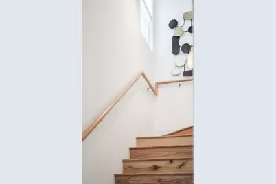 5512 Duval Street #2, Austin, TX 78751 - Photo 22