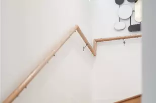 5512 Duval St, Austin, TX 78751 - Photo 22