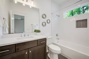 5512 Duval St, Austin, TX 78751 - Photo 30