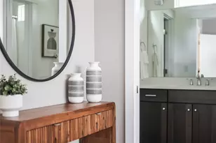 5512 Duval St, Austin, TX 78751 - Photo 26