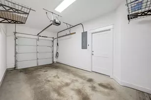5512 Duval St, Austin, TX 78751 - Photo 34