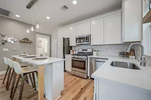 5512 Duval St, Austin, TX 78751 - Photo 18