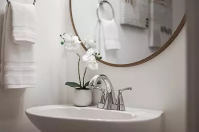 5512 Duval Street #2, Austin, TX 78751 - Photo 32