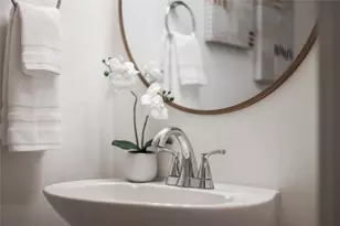 5512 Duval St, Austin, TX 78751 - Photo 32