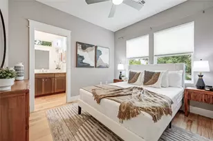 5512 Duval St, Austin, TX 78751 - Photo 24