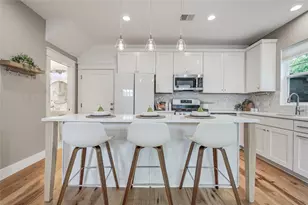 5512 Duval St, Austin, TX 78751 - Photo 16