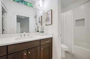 5512 Duval St, Austin, TX 78751 - Photo 28