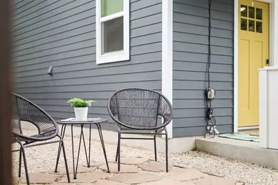 5512 Duval Street #2, Austin, TX 78751 - Photo 4