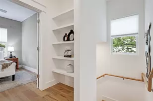 5512 Duval St, Austin, TX 78751 - Photo 22
