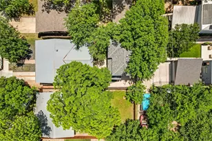 5512 Duval St, Austin, TX 78751 - Photo 38