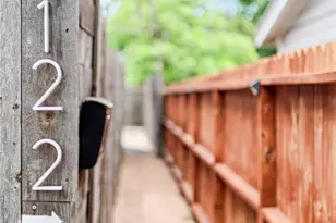 5512 Duval St, Austin, TX 78751 - Photo 2