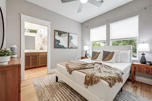 5512 Duval St, Austin, TX 78751 - Photo 24