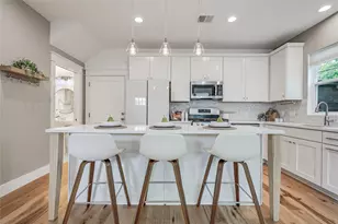 5512 Duval St, Austin, TX 78751 - Photo 16