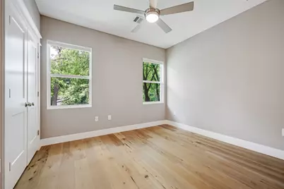 5512 Duval Street #2, Austin, TX 78751 - Photo 30